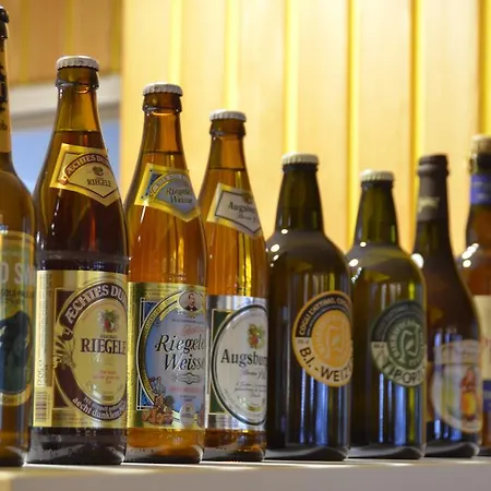 Il Bruco Inn Fiumalbo