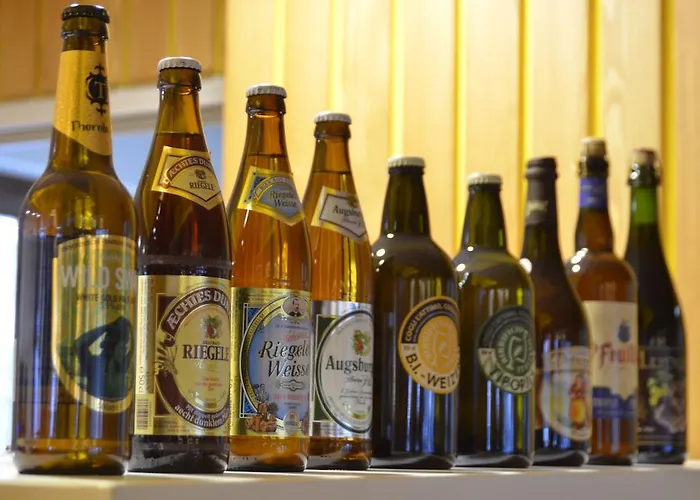 Il Bruco Zajazd Fiumalbo