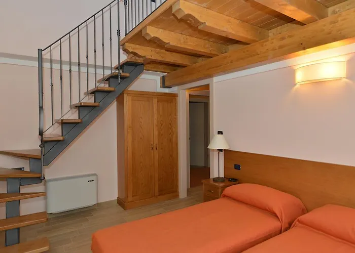 Il Bruco * 퓨말보